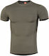 Pentagon Apollo Tac-fresh-Short Sleeve Tactical...