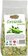 Alegia Crushed Peas Treat Rodents Rabbits 300g