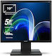 Acer V196LBb Monitor 19" 1280x1024