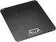 Thrustmaster 2960928 for PC AVA Base Desktop Plate