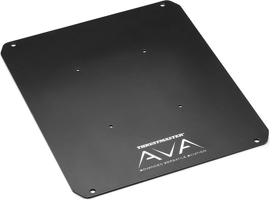 Thrustmaster 2960928 for PC AVA Base Desktop Plate