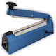 PFS-100 Commercial Bag Sealer for Maximum Length 100mm