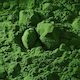 Buonarroti Hagiography Powder Painting Green Cement Green 100gr 110ml 1pcs