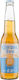 Corona Cero Sticlă 1x330ml