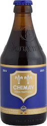 Chimay Trappist Φιάλη 6x330ml Chimay Trappist Φιάλη 6x330ml