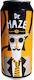 Strange Brew India Pale Ale (IPA) Beer Can 440ml