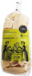 Oikos Adamantina Hilopites Bio 500gr