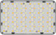 Yongnuo Panou LED RGB