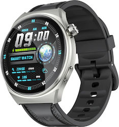 Kumi GW6 Silver