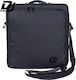 Djbag Τσάντα Πλάτης για Mixers and Players, Pioneer DJM 750 MK2, 900 NXS2, DJM-A9, V10, V10-LF, CDJ 2000 NEXUS, 2000 NXS2, 3000, Yamaha MG-16XU, MG-20XU, Mackie PROFX16V3. Allen & Heath ZED18