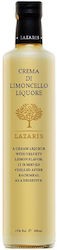 Lazaris