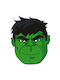 Marvel B40xH40cm