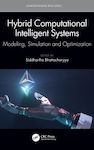 Hybrid Computational Intelligent Systems