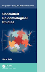 Controlled Epidemiological Studies