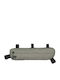 Topeak Midloader Gray
