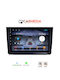 Carmedia Car Audio System for Mazda CX-9 2006-2015 (Bluetooth/USB/WiFi/GPS/Apple-Carplay/Android-Auto) with Touch Screen 9"