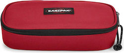 Eastpak Federmäppchen Rote