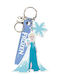 Breloc Frozen
