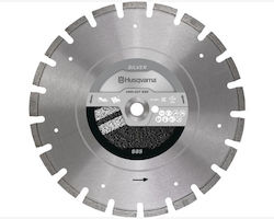 Husqvarna Vari Cut S85 Husqvarna Vari Cut S85