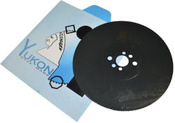 Stark Δίσκος Κοπής Ξύλου 250mm Stark Δίσκος Κοπής Ξύλου 250mm