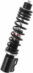 YSS Motorcycle Shock Absorbers Front for Vespa LX