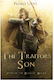 Traitor's Son