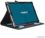 Mobilis Activ Flip Cover Plastic Black HP Elite x2 G4 13 051039