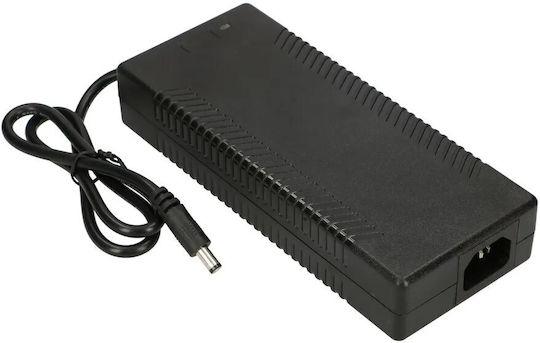 Extralink LED-Netzteil Leistung 144W mit Ausgangsspannung 48V