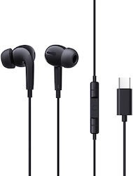 Baseus Encok Cz18 In-Ear Freisprecheinrichtung ...