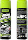 KLY Spray De Curățare Motor Auto 650ml