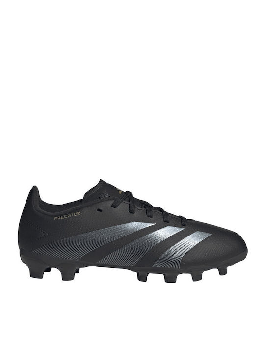 adidas Ghete de Fotbal pentru Copii Predator Le...