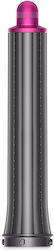 Dyson 971888-05 30mm Airwrap langer Fassung Fu Nk Einzelhandel Dyson 971888-05 30mm Airwrap langer Fassung Fu Nk Einzelhandel