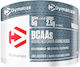 Dymatize Bcaas 300gr Unflavored