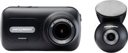 NextBase Κάμερα DVR Αυτοκινήτου 1080P με Οθόνη 2.5" NextBase Κάμερα DVR Αυτοκινήτου 1080P με Οθόνη 2.5"
