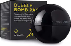 GSLEY Bubble Bomb Pack Bubble 50gr
