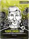 Barber Pro Sheet Mask 23ml