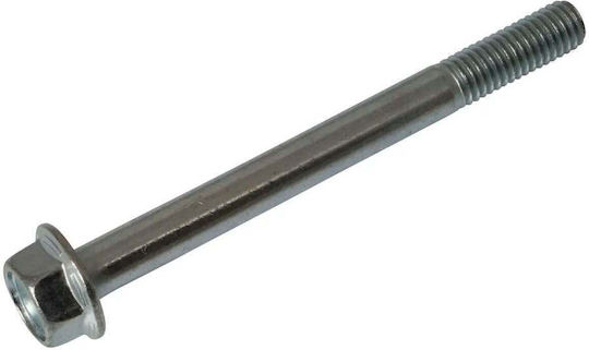 Akrapovic Edelstahlschraube P-fb79 Peugeot Satelis 500 Abs 08-11 400 Piaggio Mp3 Lt I.e 11-17 08-12 Stück