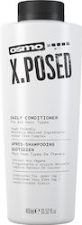Osmo X.posed 400ml Osmo X.posed 400ml
