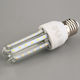 Λάμπα LED 7W