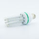Λάμπα LED 9W