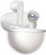 Baseus Bowie E5 Earbud Bluetooth Handsfree Earp...