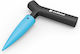 Cellfast Energo Seedling Hole Maker
