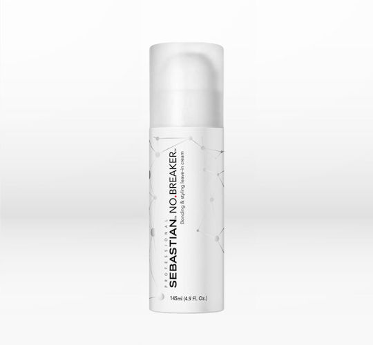 Sebastian Professional No Breaker Leave In Conditioner 145ml