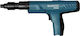 Bormann Battery Brad Nailer Gun for Nails