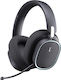 Baseus AeQur GH02 Drahtlos Über Ohr Gaming-Headset mit Bluetooth-Konnektivität für PC