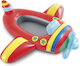 Intex Pool Cruisers Παιδική Φουσκωτή Βάρκα Κόκκ...
