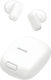 Usams ID25 Earbud Bluetooth хендсфри Слушалки с...