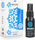 Bruma Επιβραδυντικό σε Spray 30ml
