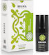Bruma Watermelon Flavor Intensifying Balm 15 Ml