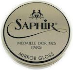 Saphir Medaille D’ Γυαλιστικό Δερμάτινα Παπούτσια 75ml 15200020-298